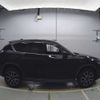 mazda cx-5 2017 -MAZDA 【名古屋 307ｾ1557】--CX-5 LDA-KF2P--KF2P-108672---MAZDA 【名古屋 307ｾ1557】--CX-5 LDA-KF2P--KF2P-108672- image 8