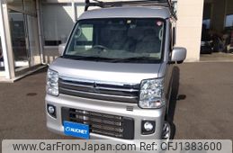 mitsubishi town-box 2022 -MITSUBISHI--Town Box 3BA-DS17W--DS17W-300097---MITSUBISHI--Town Box 3BA-DS17W--DS17W-300097-