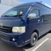 toyota hiace-commuter 2005 quick_quick_TRH228_TRH228--0001170 image 1