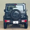 suzuki jimny-sierra 2022 quick_quick_3BA-JB74W_JB74W-173621 image 13