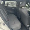 toyota corolla-cross 2024 CFJ1701988 image 17