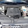 audi a4 2014 -AUDI--Audi A4 DBA-8KCDN--WAUZZZ8K3EA002184---AUDI--Audi A4 DBA-8KCDN--WAUZZZ8K3EA002184- image 25