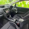 subaru impreza-sports 2017 quick_quick_DBA-GT7_GT7-009066 image 6