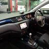 mitsubishi lancer 2003 CFJ1611370 image 42