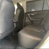 toyota rav4 2021 -TOYOTA 【名変中 】--RAV4 MXAA54--5021547---TOYOTA 【名変中 】--RAV4 MXAA54--5021547- image 6