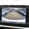daihatsu rocky 2024 CFJ1761277 image 17