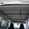 daihatsu hijet-van 2019 -DAIHATSU--Hijet Van EBD-S331V--S331V-0211892---DAIHATSU--Hijet Van EBD-S331V--S331V-0211892- image 50