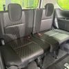 nissan serena 2020 -NISSAN--Serena DAA-GFC27--GFC27-200525---NISSAN--Serena DAA-GFC27--GFC27-200525- image 11