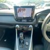 toyota rav4 2022 CFJ1600917 image 25