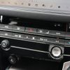 jaguar xf 2018 quick_quick_JB2XC_SAJBB4AX7KCY74595 image 15