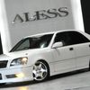 toyota crown-athlete-series 2002 CFJ1800217 image 48