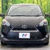 toyota sienta 2016 -TOYOTA--Sienta DBA-NSP170G--NSP170-7087719---TOYOTA--Sienta DBA-NSP170G--NSP170-7087719- image 16