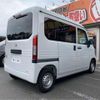 honda n-van 2024 -HONDA 【八王子 480ｾ7768】--N VAN 5BD-JJ1--JJ1-5104587---HONDA 【八王子 480ｾ7768】--N VAN 5BD-JJ1--JJ1-5104587- image 2