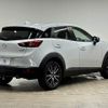 mazda cx-3 2017 quick_quick_LDA-DK5FW_DK5FW-209336 image 16