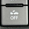 suzuki jimny 2022 CFJ1556313 image 14