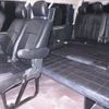 toyota hiace-wagon 2012 -TOYOTA--Hiace Wagon TRH214W-0028657---TOYOTA--Hiace Wagon TRH214W-0028657- image 8