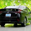 toyota prius 2019 quick_quick_DAA-ZVW51_ZVW51-8064907 image 3