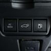toyota prius 2023 quick_quick_MXWH65_MXWH65-4004207 image 12