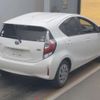 toyota aqua 2018 -TOYOTA--AQUA DAA-NHP10--NHP10-6725786---TOYOTA--AQUA DAA-NHP10--NHP10-6725786- image 2