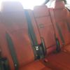 lexus rx 2020 CFJ1750529 image 10