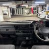 toyota land-cruiser-prado 1992 quick_quick_LJ78G_LJ78-0031191 image 8