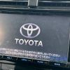 toyota prius 2016 -TOYOTA--Prius DAA-ZVW51--ZVW51-6015852---TOYOTA--Prius DAA-ZVW51--ZVW51-6015852- image 3