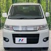 suzuki wagon-r-stingray 2008 CFJ1909105 image 14
