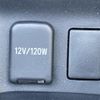 toyota prius 2016 -TOYOTA--Prius DAA-ZVW50--ZVW50-8029476---TOYOTA--Prius DAA-ZVW50--ZVW50-8029476- image 4