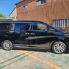 toyota alphard 2021 -TOYOTA 【名古屋 307ﾑ5326】--Alphard 3BA-AGH30W--AGH30-0382793---TOYOTA 【名古屋 307ﾑ5326】--Alphard 3BA-AGH30W--AGH30-0382793- image 44