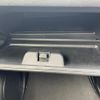 honda n-one 2016 -HONDA--N ONE DBA-JG1--JG1-3200432---HONDA--N ONE DBA-JG1--JG1-3200432- image 13