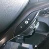 honda fit-hybrid 2013 CFJ1587082 image 53