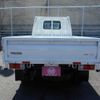 mazda bongo-truck 2017 quick_quick_SLP2T_SLP2T-105194 image 8