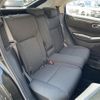 honda vezel 2021 CFJ1191186 image 11