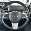 daihatsu wake 2016 -DAIHATSU--WAKE DBA-LA700S--LA700S-0066565---DAIHATSU--WAKE DBA-LA700S--LA700S-0066565- image 20