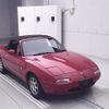 mazda roadster 1994 CFJ1536578 image 1
