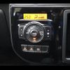 suzuki alto-works 2016 -SUZUKI--Alto Works DBA-HA36S--HA36S-876943---SUZUKI--Alto Works DBA-HA36S--HA36S-876943- image 6
