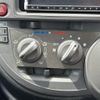 toyota sienta 2010 -TOYOTA--Sienta DBA-NCP81G--NCP81-5124900---TOYOTA--Sienta DBA-NCP81G--NCP81-5124900- image 13