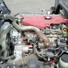 toyota toyoace 2018 CFJ1538683 image 36