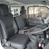 isuzu elf-truck 2018 CFJ1533571 image 28