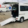 daihatsu atrai-wagon 2019 quick_quick_ABA-S321G_S321G-0076518 image 20