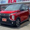 mitsubishi ek-cross 2019 -MITSUBISHI--ek X 5AA-B34W--B34W-0004887---MITSUBISHI--ek X 5AA-B34W--B34W-0004887- image 1