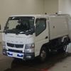 mitsubishi-fuso canter 2013 -MITSUBISHI--Canter FEA50-521773---MITSUBISHI--Canter FEA50-521773- image 1