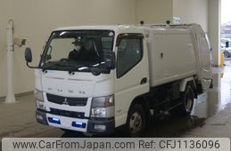 mitsubishi-fuso canter 2013 -MITSUBISHI--Canter FEA50-521773---MITSUBISHI--Canter FEA50-521773-