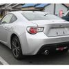 toyota 86 2012 quick_quick_DBA-ZN6_ZN6-023106 image 4