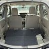 suzuki wagon-r 2019 CFJ1649546 image 17