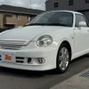 daihatsu copen 2010 -DAIHATSU--Copen ABA-L880K--L880K-0052462---DAIHATSU--Copen ABA-L880K--L880K-0052462- image 10