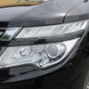 nissan elgrand 2019 quick_quick_TE52_TE52-111764 image 14
