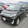 daihatsu move 2013 quick_quick_LA100S_LA100S-1038923 image 1