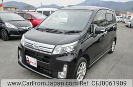 daihatsu move 2013 quick_quick_LA100S_LA100S-1038923