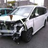 toyota voxy 2024 -TOYOTA--Voxy ZWR90W-8011790---TOYOTA--Voxy ZWR90W-8011790- image 5